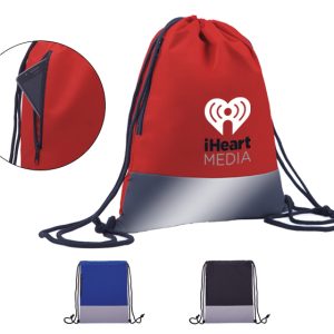 MORRAL CON JARETA NOLAN