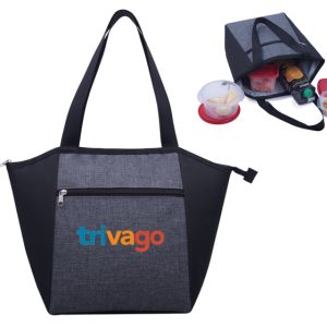 HIELERA/LONCHERA TERMICA JANET