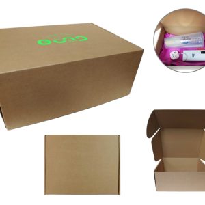 CAJA PARA KIT