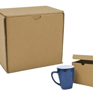 CAJA No. 2