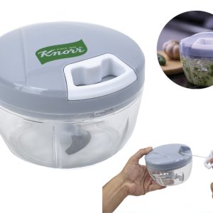 CORTADOR MANUAL TRITURE