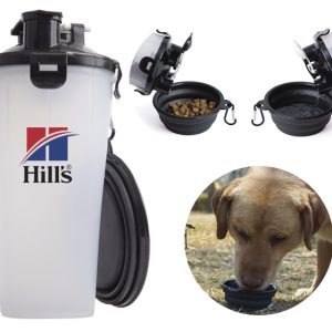 SET PARA MASCOTAS PET KIT