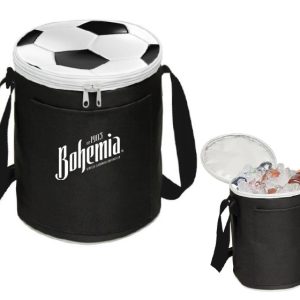 HIELERA CIRCULAR COLDER