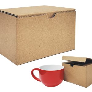 CAJA No. 3