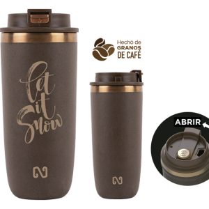 NAYAD NEO - TAPA GIRATORIA CON SEGURO