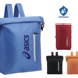 MOCHILA DEPORTIVA ATLETA