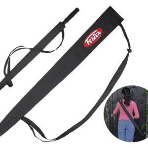 FUNDA PARA PARAGUAS COMPLEMENT