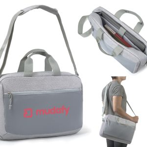 MALETIN TEXTURIZADO DARIO