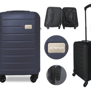 MALETA DE VIAJE BEIJING