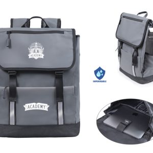 MOCHILA BACKPACK PORTA LAPTOP JOSH