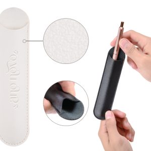 FUNDA PARA BOLÍGRAFO HADES