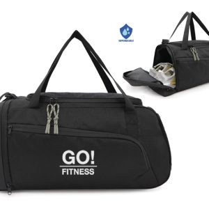 MALETA DEPORTIVA NADAL