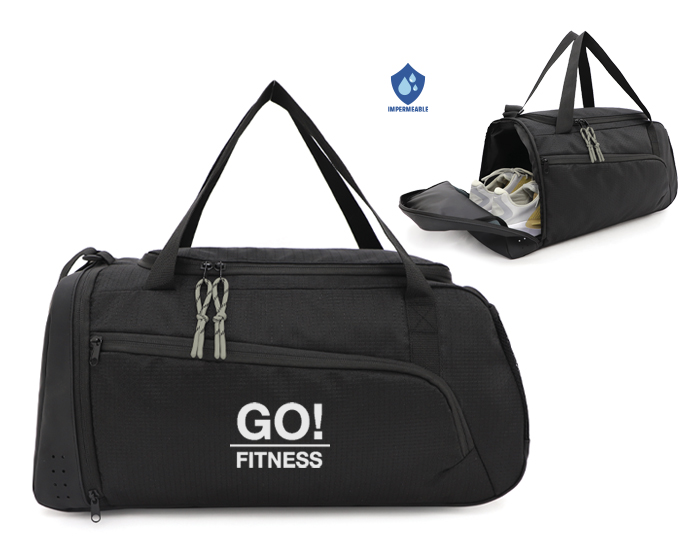 MALETA DEPORTIVA NADAL