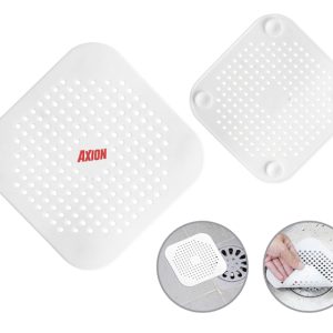 PROTECTOR PARA FREGADERO O BAÑO FOOD