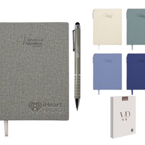 AGENDARIO VENECIA POCKET