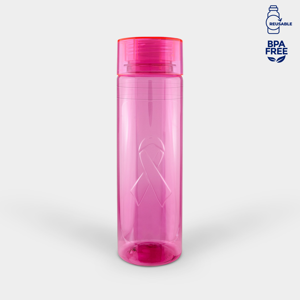 CILINDRO RELIEVE LISTÓN