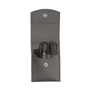 Set de belleza Alepo