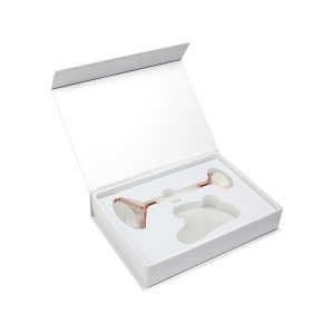 Juego de masajeadores Chioggia.