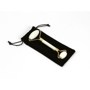 Set masajeador Bakel