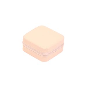 Organizador Ereván.