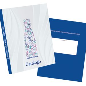 CATALOGO DOBLE VELA 2024 SIN LOGO PARA IMPRESIÓN