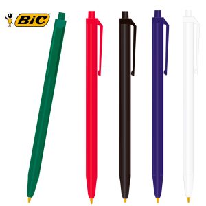 BIC