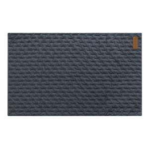 FRAZADA PICNIC ELBRÚS