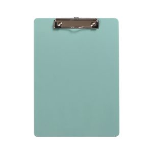 Tabla porta documentos Bitung.