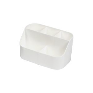 Organizador Masirah.