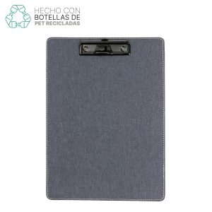 Porta documentos Bukit.