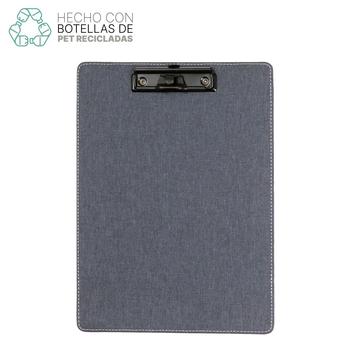 Porta documentos Bukit.