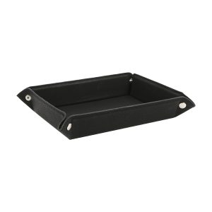 Charola organizadora Bedford.