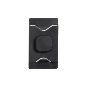 Accesorio para celular Umbria.