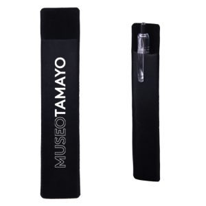 FUNDA PARA BOLIGRAFO