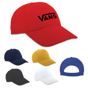 GORRA LISA CALIFORNIA