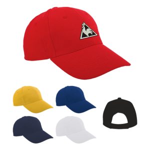 GORRA ACRILICO GEORGIA