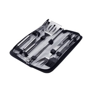 Set de palas Nakuru.