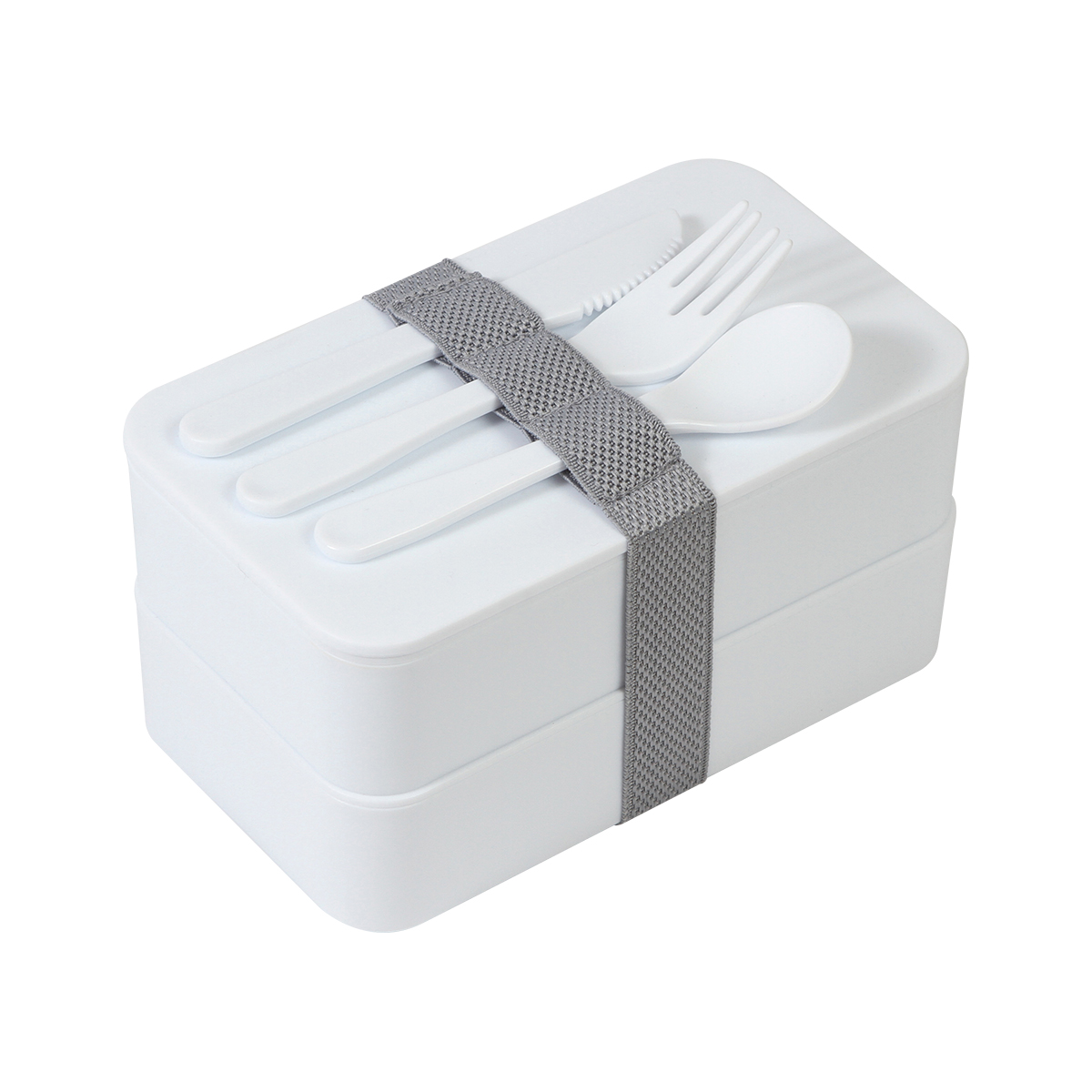 Contenedor antibacterial.