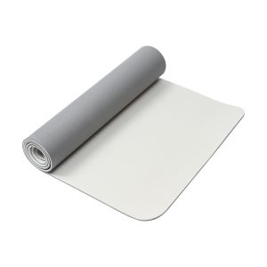 Tapete de Yoga Minsk.