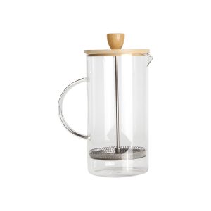 Prensa Francesa Poznan.