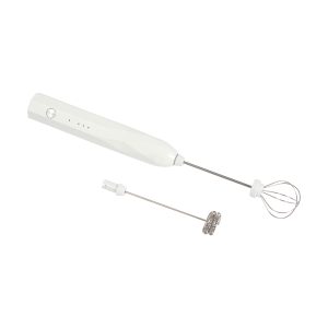 Espumador Recargable.