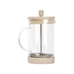 Prensa francesa Tux.