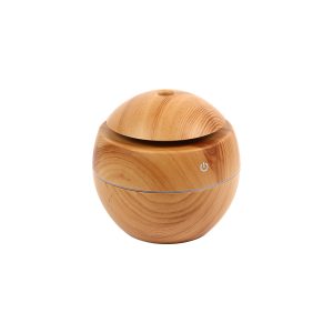 Humidificador Dollon.