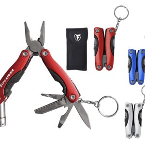 MULTITOOLS