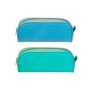 ESTUCHE ESCOLAR GAKKO