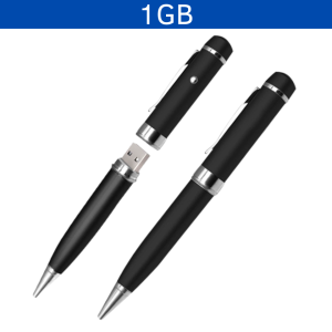 BOLIGRAFO EXCECUTIVE 1GB