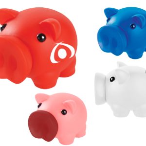 ALCANCIA PLASTICO BARRY