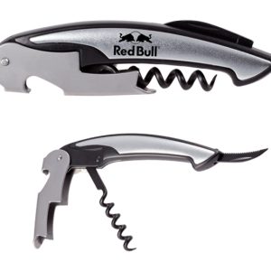 NAVAJA MULTIFUNCIONAL ZEFIR