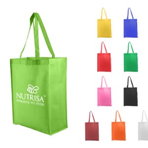 BOLSA ECOSTYLE C/FUELLE