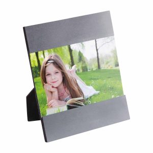 PORTARRETRATO LIVING